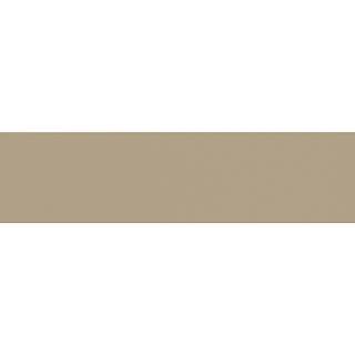 Кромка АБС 0,8*19 Бежевый