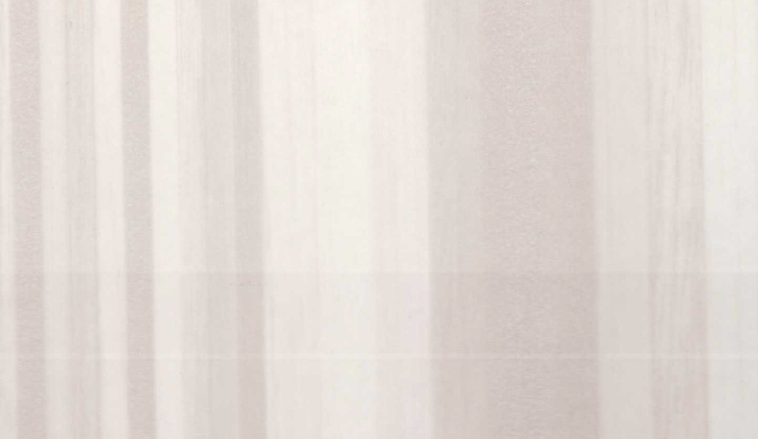 Акрил.панель 1220*2440*18 Сандал белый