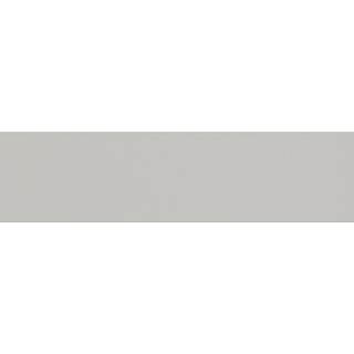 Кромка АБС 0,4*22 Серый перламутровый