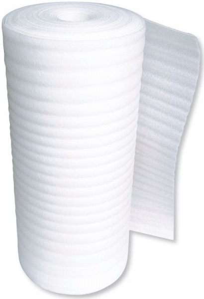 Подложка 1,0*1100*380м