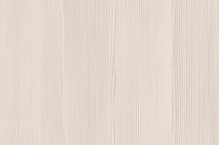 ЛДСП 2750*1830*16 Бодега белый