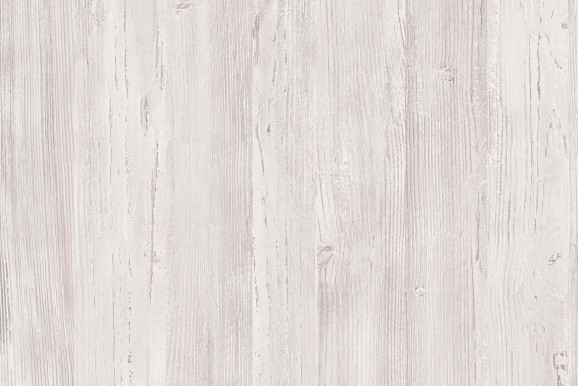 ЛДСП 2800*2070*16 Сосна касцина