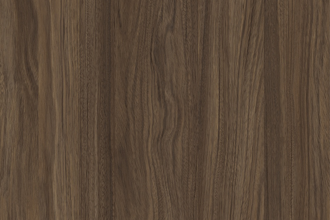 ЛДСП 2750*1830*16 Орех палдао