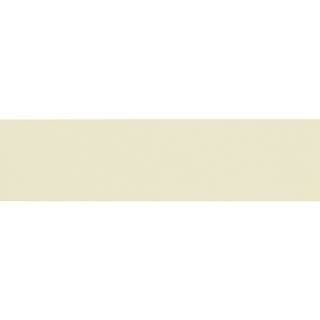 Кромка АБС 0,8*19 Ванильный желтый