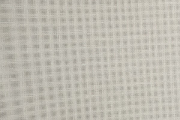 Кромка АБС 2*35 Лен бежевый