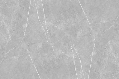 Столешница  3050*600*38 Мильна