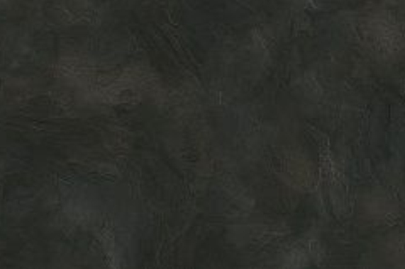 Столешница  3050*600*40 Лавал