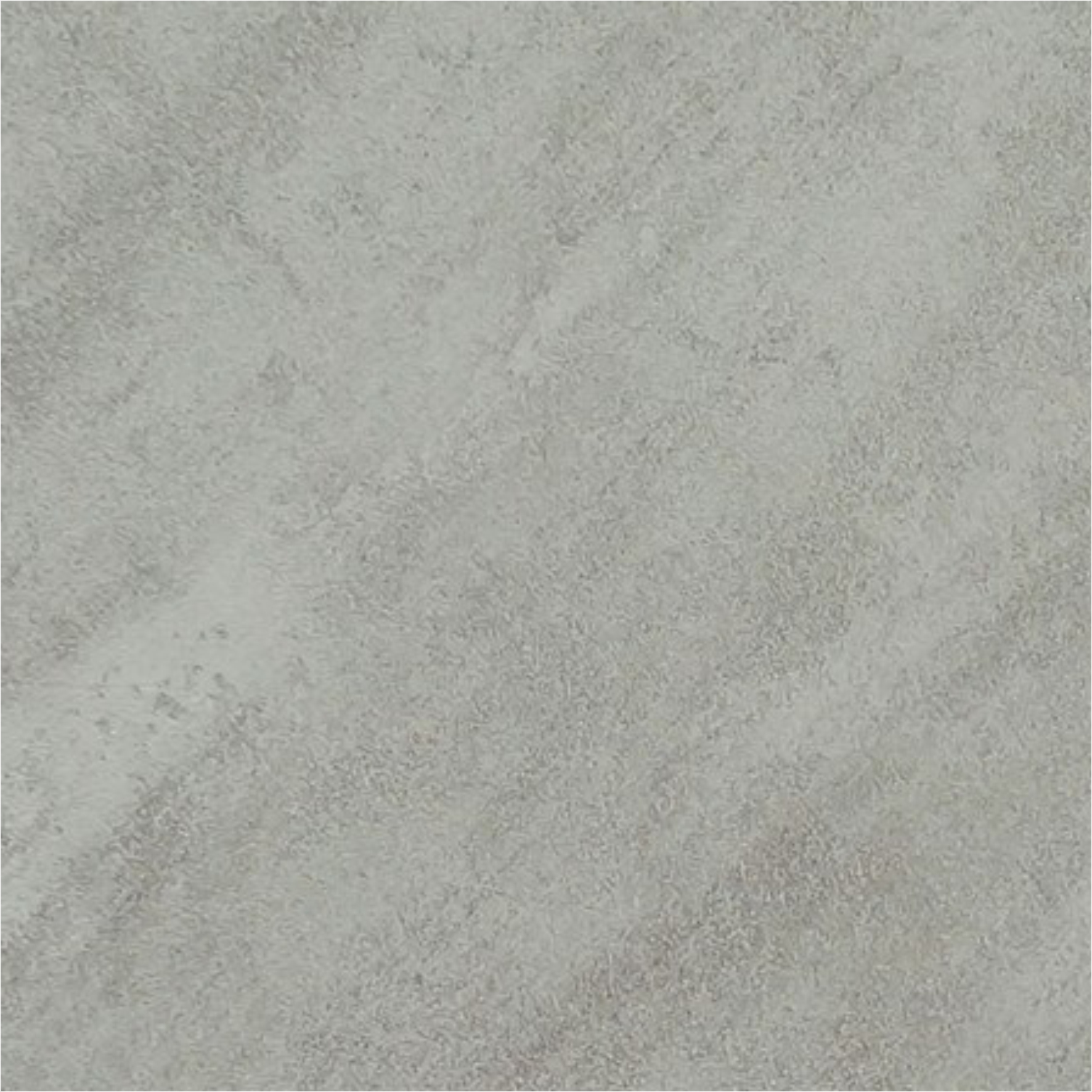 Пленка ПВХ Шпат грей 0,25*1400мм