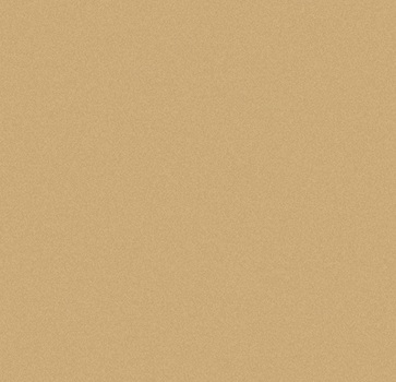 Кромка АБС 2*35 Металлик золото