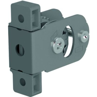 Connector соединитель передней панели под прикручивание ArciTech