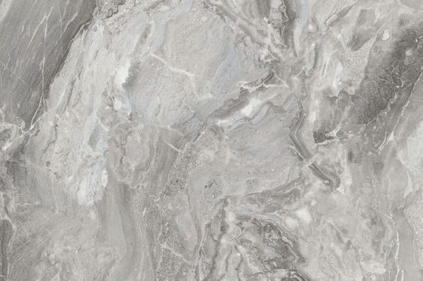 Мебельный щит односторонний 3000*600*4 Паладина светлая глянец