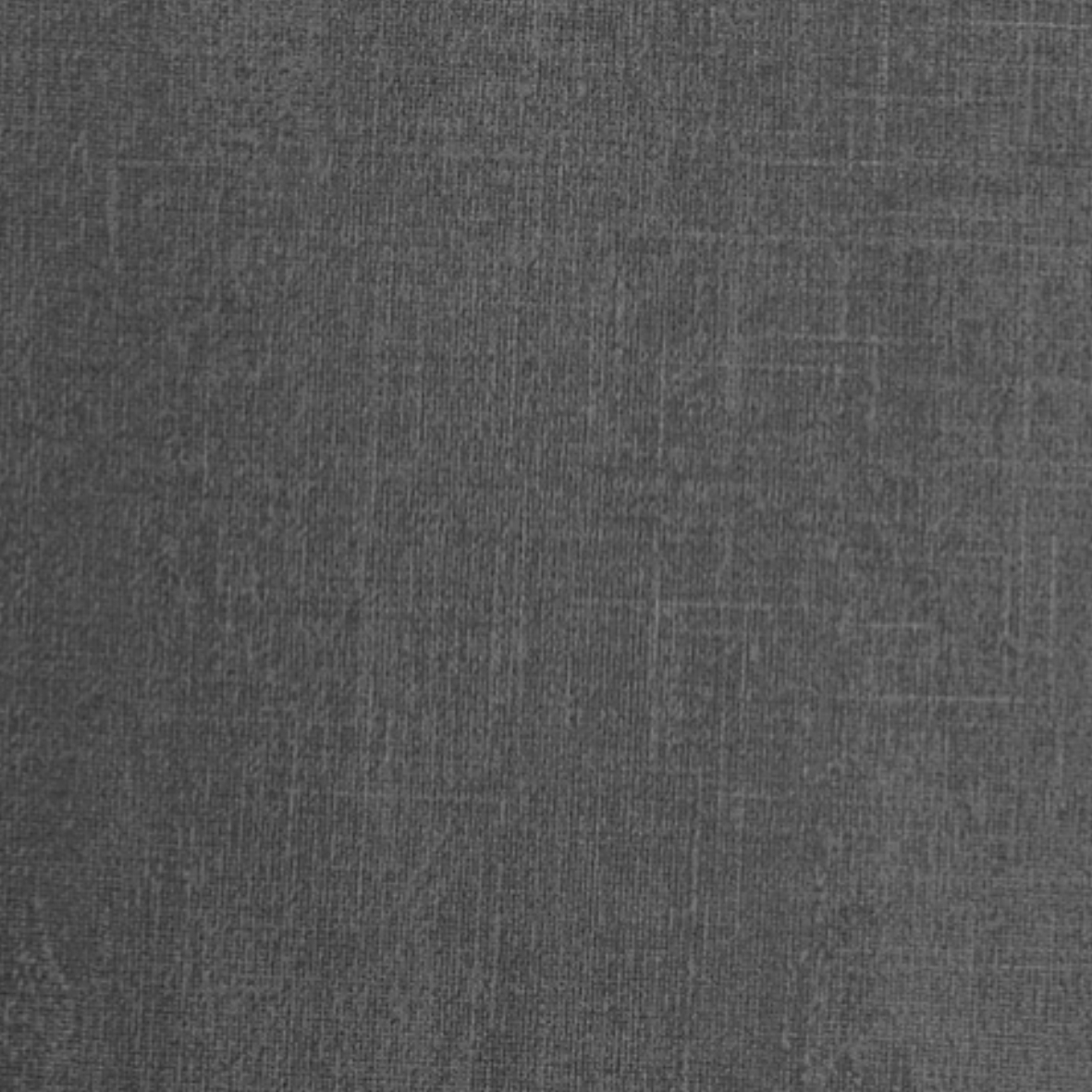 Пленка ПВХ Холст грей 0,25*1400мм