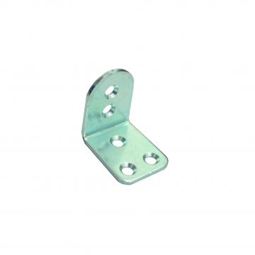 Уголок металлический 32*32*25*2,0