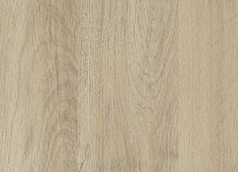 ЛДСП 2750*1830*16 Кронберг