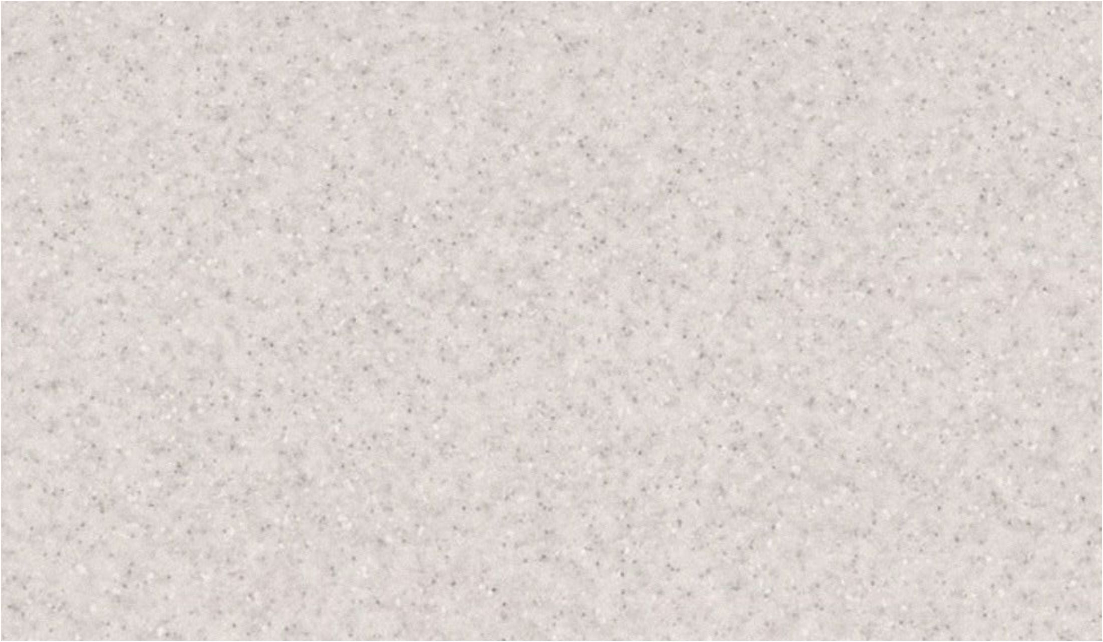 Столешница  2440*600*38 Семолина серая