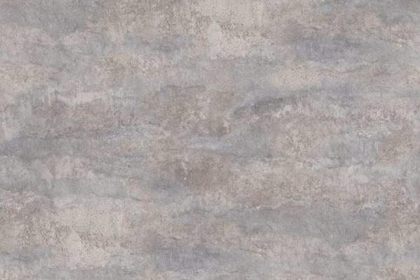 Столешница  3050*600*26 Гранж