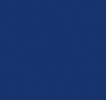 Кромка АБС 0,8*19 Синяя глубина