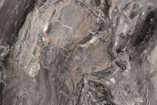 Столешница  3050*600*26 Паладина глянец