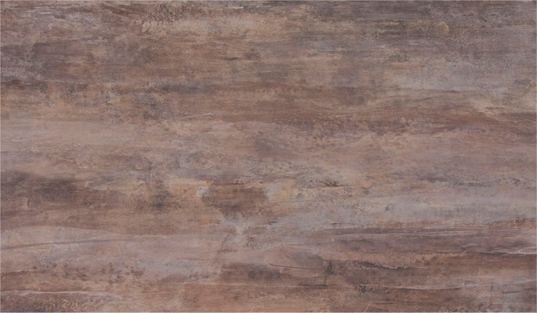 Кромка пластик 3050*32*0,6 Stromboly brown