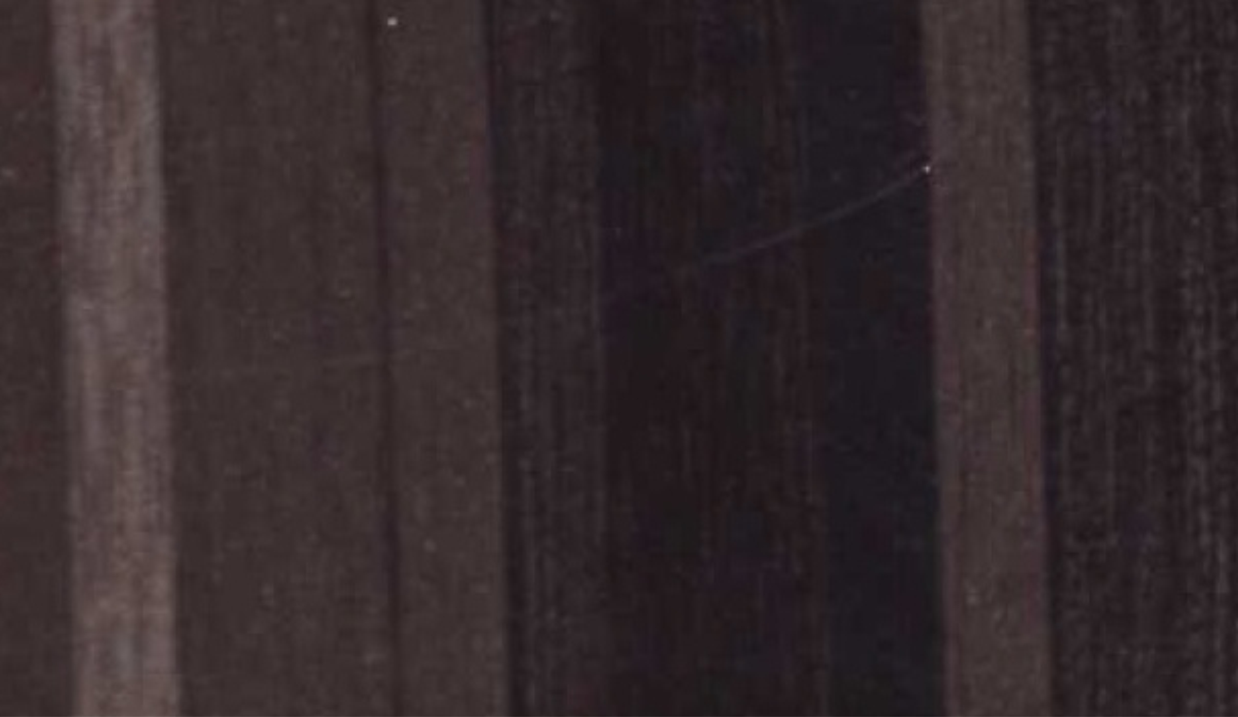 Акрил.панель 1220*2440*18 Сандал