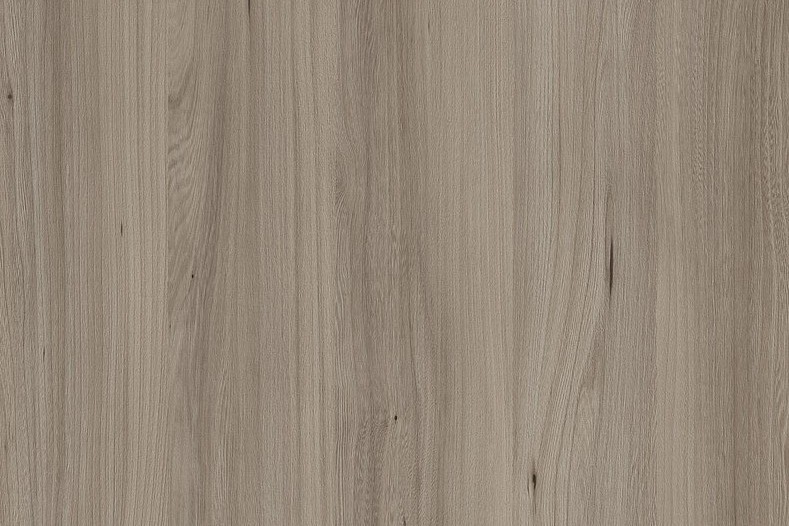 ЛДСП 2750*1830*16 Олеандр бежевый