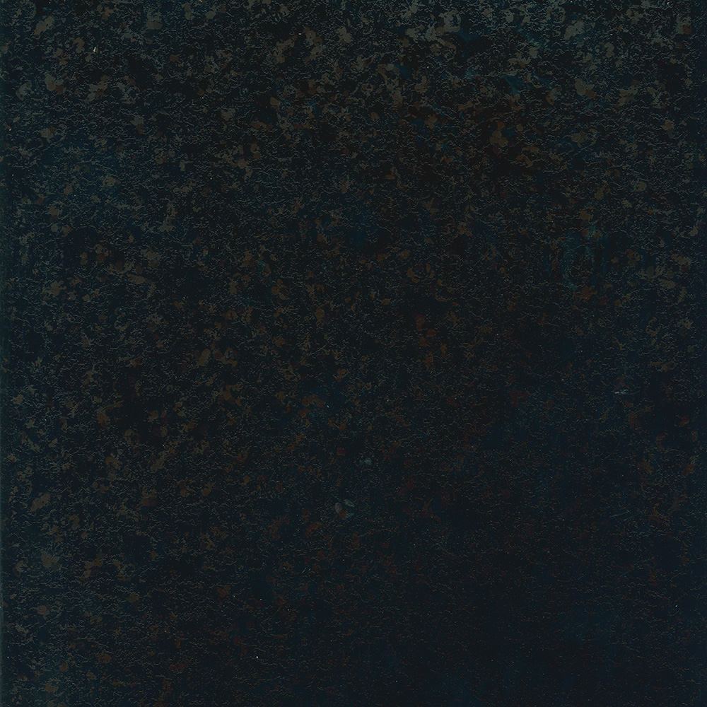 Кромка пластик 3050*32*0,6 Бриллиант черный