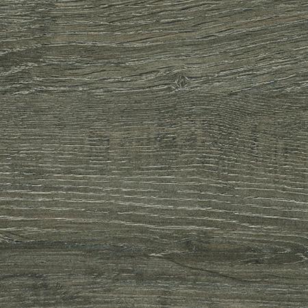 Кромка пластик 3050*32*0,6 Дуб оливковый