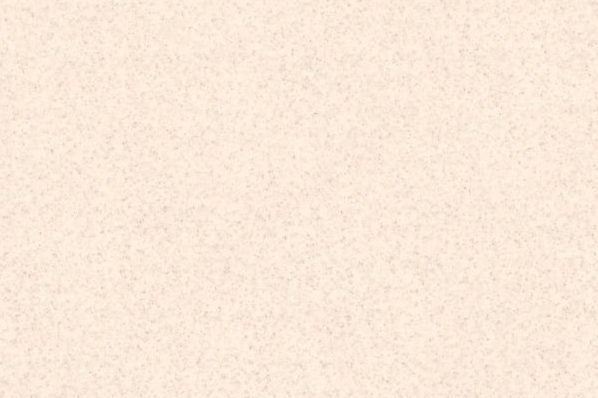 Столешница  3050*600*26 Семолина бежевая