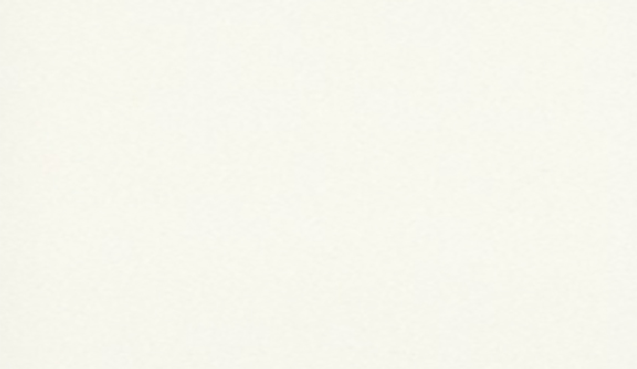 Акрил.панель 1220*2440*18 Белоснежный