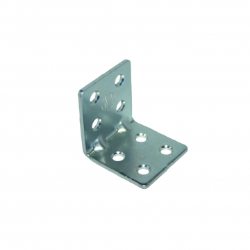 Уголок металлический 32*32*30*1,8