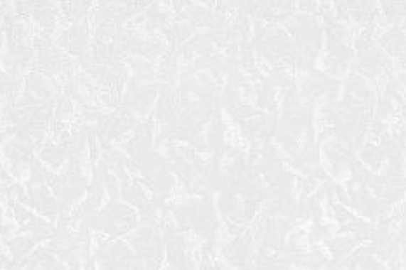 Столешница  3050*600*40 Каменная грация