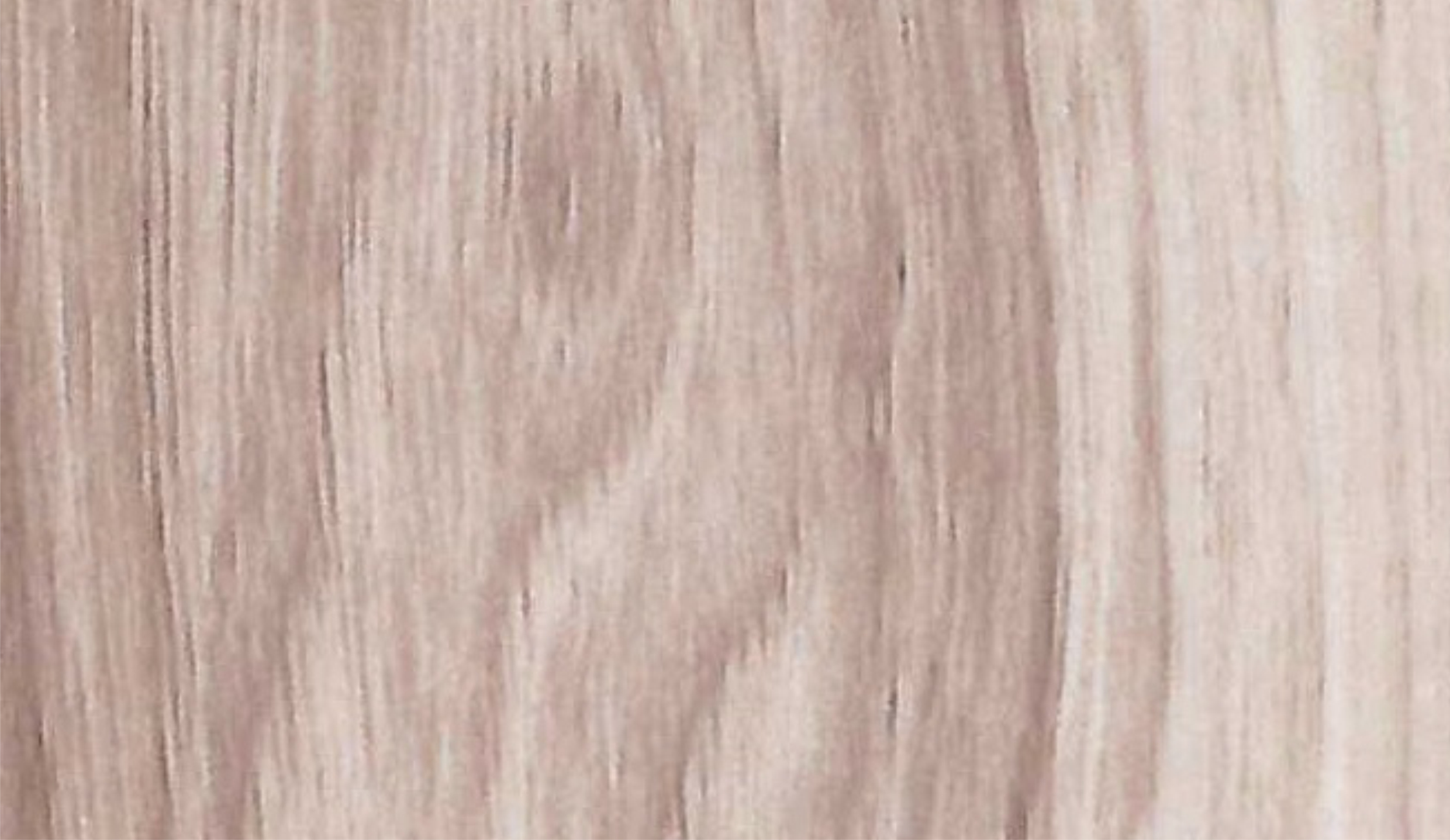 Акрил.панель 1220*2440*18 Сосна тихоокеанская