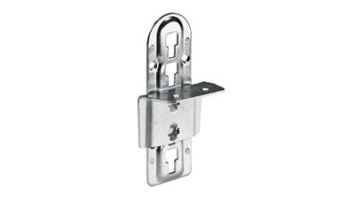 Крепление для кроватей Varifix