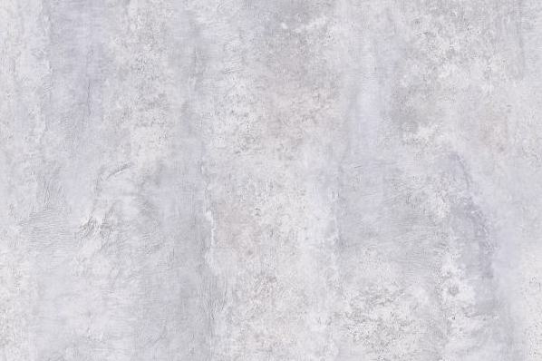 Столешница  3050*600*38 Цемент слюда