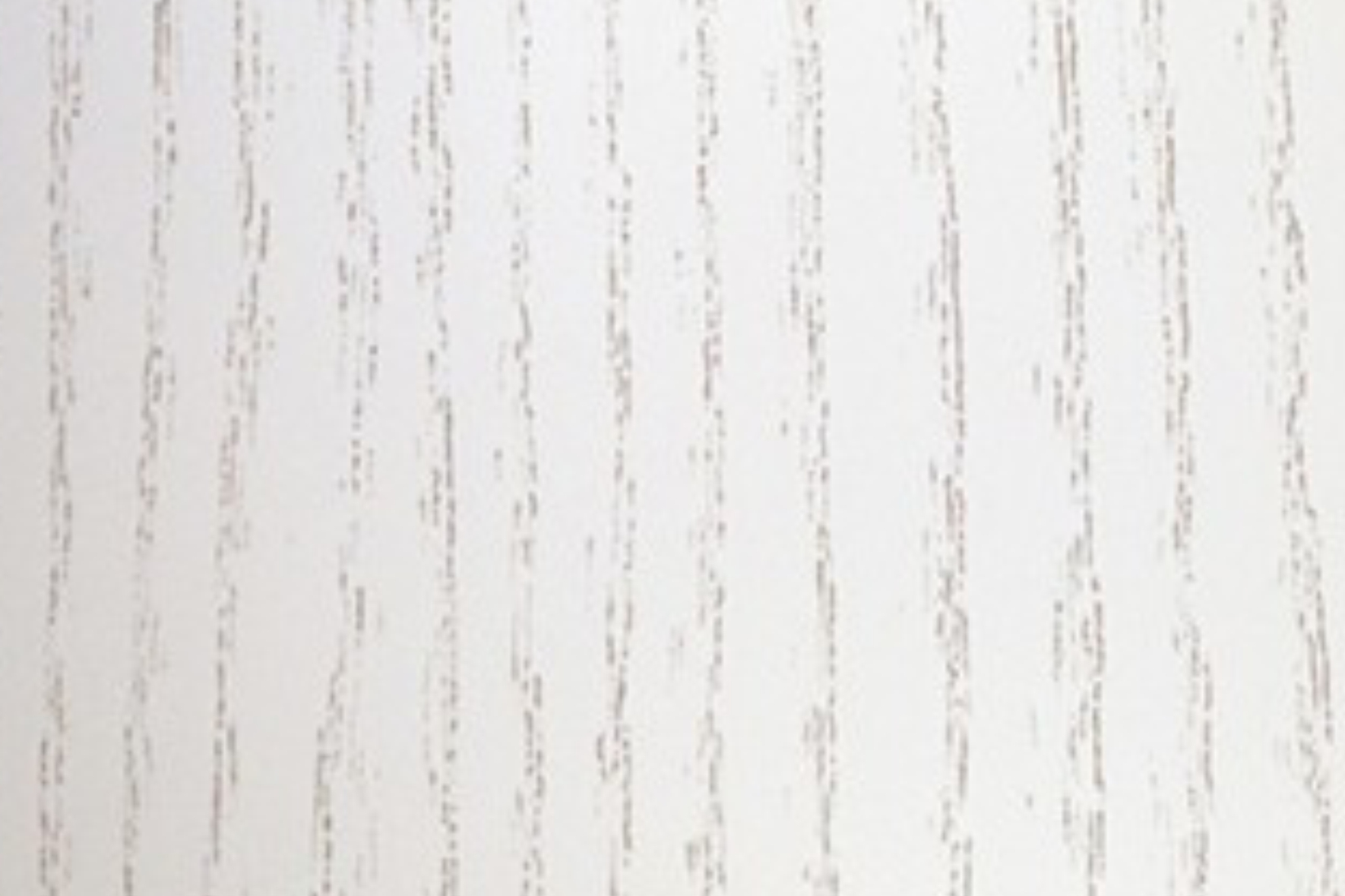 Пленка ПВХ Ясень жемчуг, матовая 0,3*1400мм