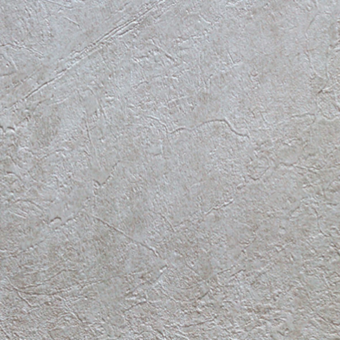 Пленка ПВХ Верона беж  0,25*1400мм