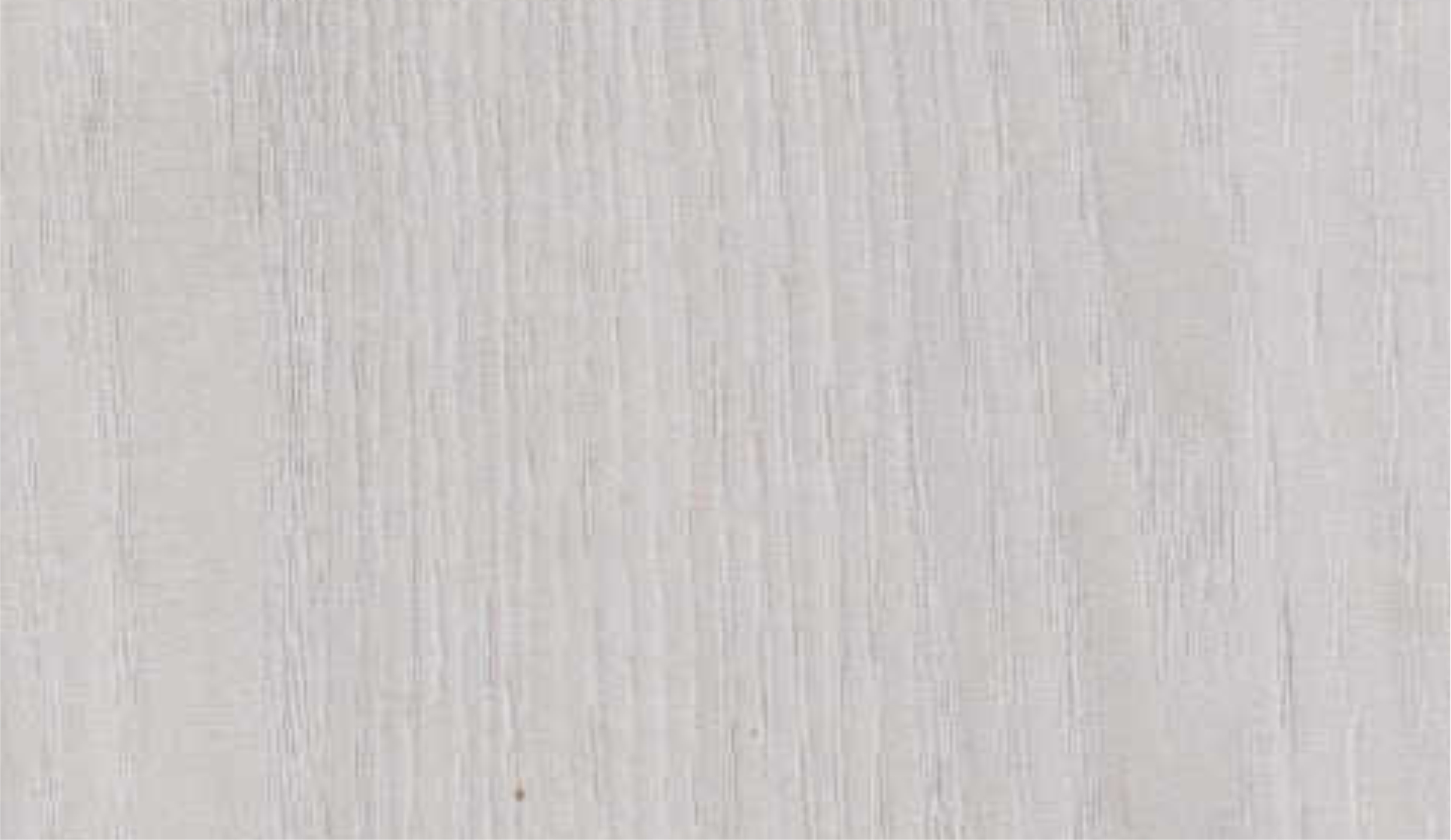 ЛДСП 2750*1830*16 Ясень анкор белый