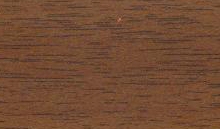 Кромка с клеем 19мм Орех средний