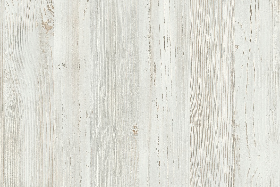 ЛДСП 2750*1830*16 Сосна винтерберг