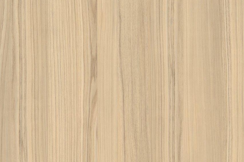 ЛДСП 2750*1830*16 Туя