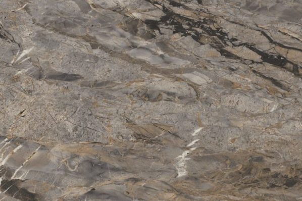 Столешница  3050*600*38 Версаль