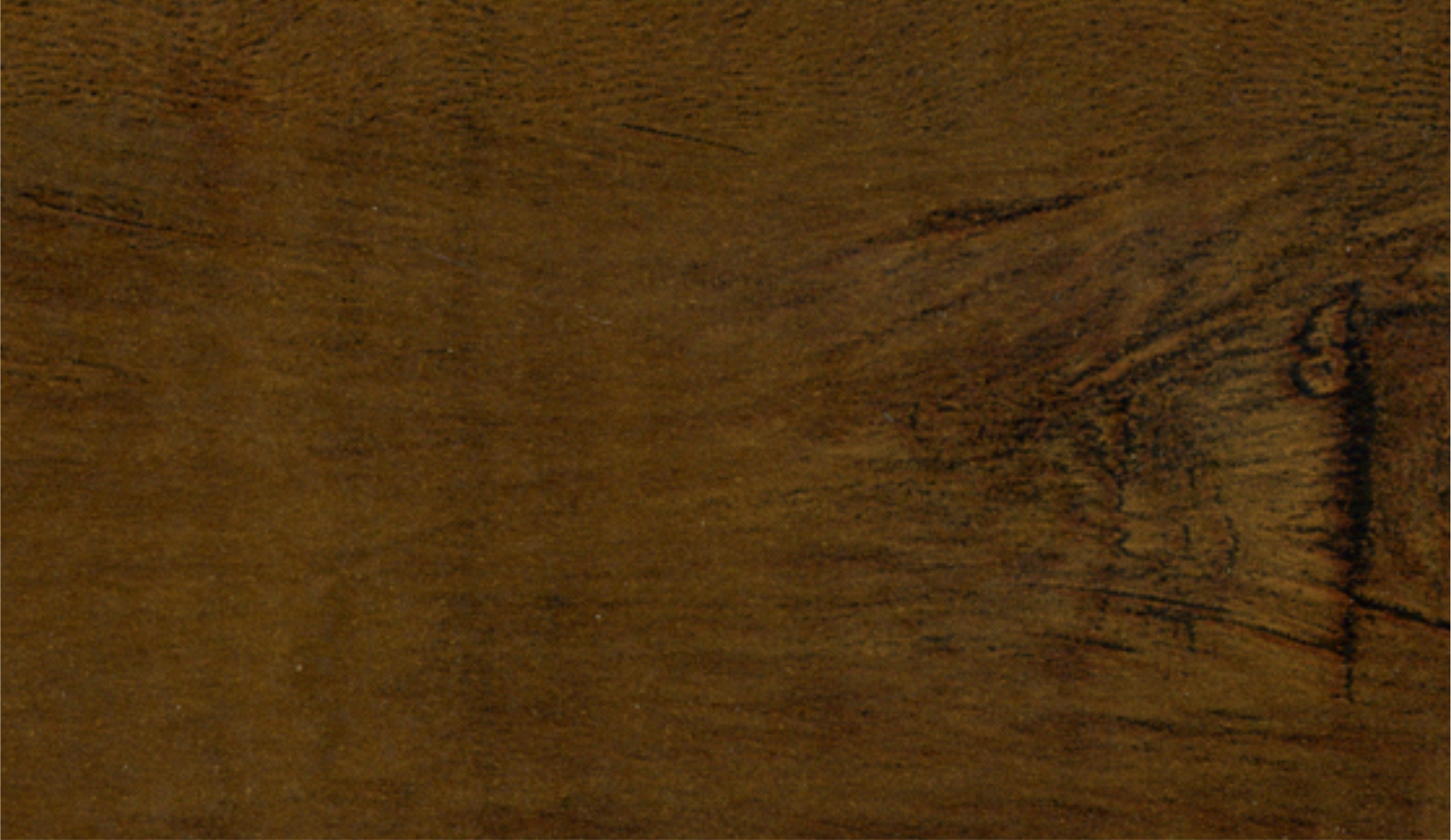 Акрил.панель 1220*2440*18 Старое дерево