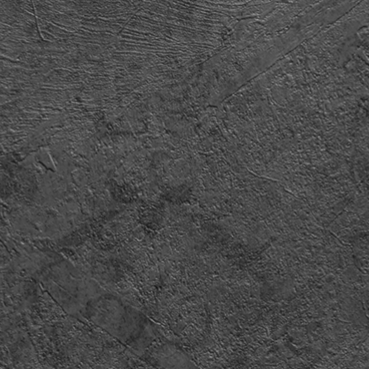 Пленка ПВХ Венеция грей  0,25*1400мм