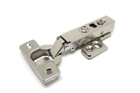 Петля внешняя с доводчиком RIFF