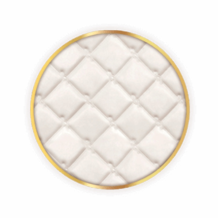 Декоративная кожа W=1320мм LUXOR LION C57