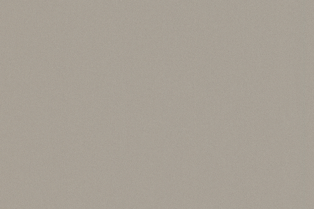 ЛДСП 2800*2070*16 Алюминий