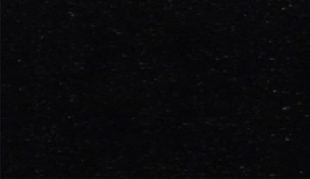 Акрил.панель 1220*2440*18 Черный