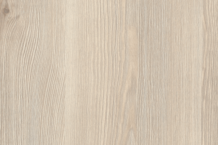 ЛДСП 2800*2070*16 Сосна аланд белая