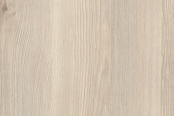 ЛДСП 2800*2070*16 Сосна аланд белая