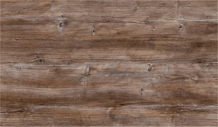 Столешница  3050*600*38 Сосна пандероса